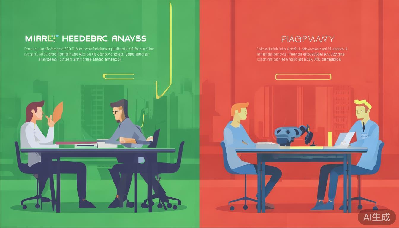 TP官方App商业应用解析：效率提升与市场两极反馈的深度观察