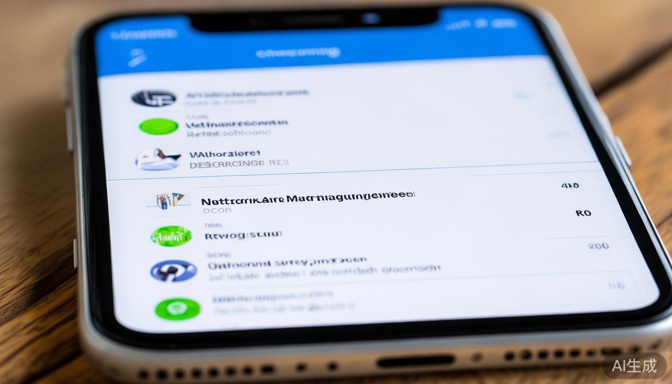 TP钱包官网下载后如何安全设置？两步验证、助记词保管，确保资产安全