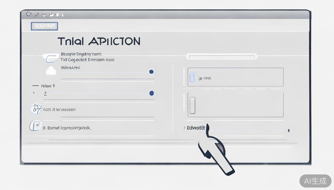 TP官方正版软件：如何申请试用版？详解下载、激活完整步骤