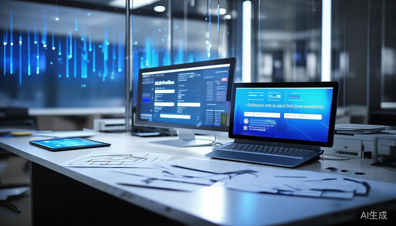 避免踩坑！TP官网苹果版竞赛组织指南：如何确保公平与稳定？