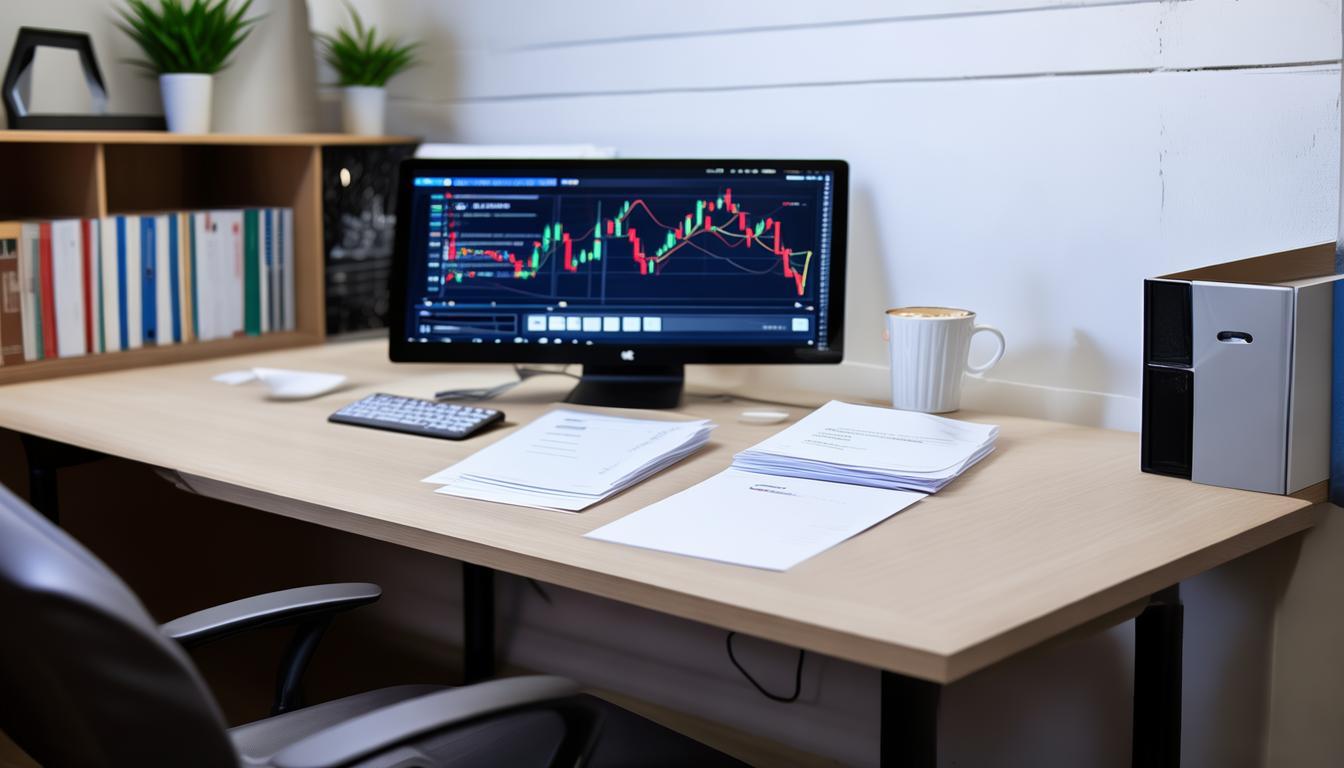 在tokenpocket官网挑选加密货币投资需谨慎,关注多方面因素