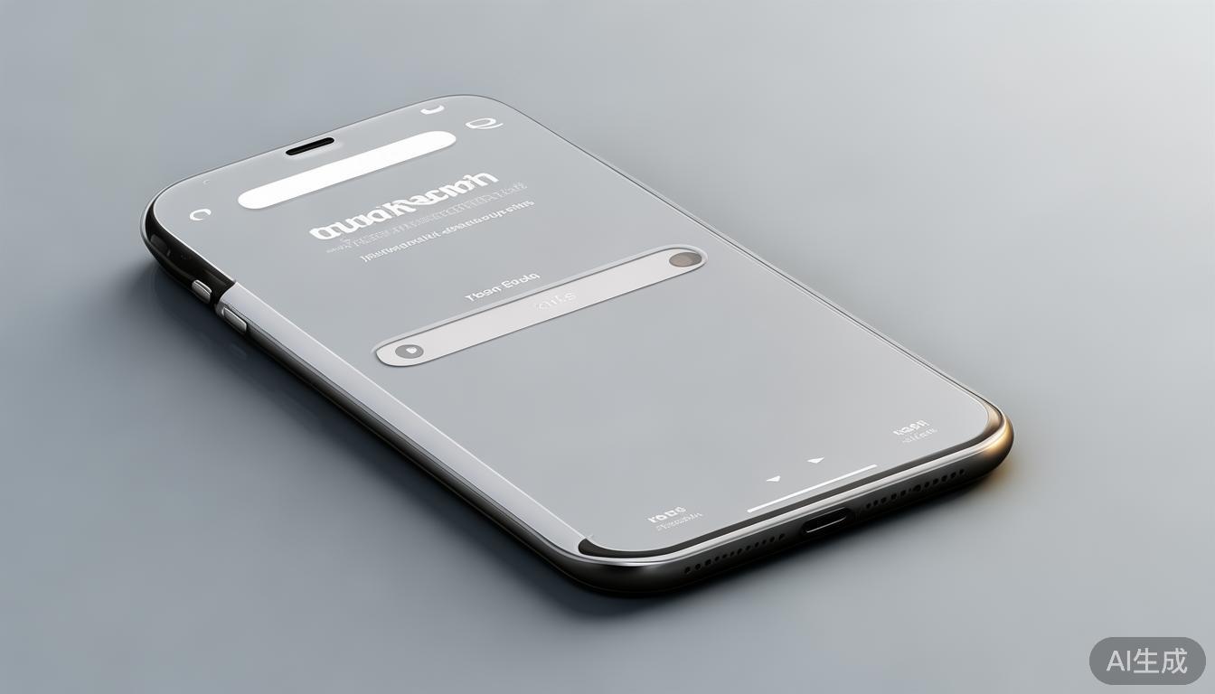 TP官方应用获取渠道变化受关注，下载量急剧上升