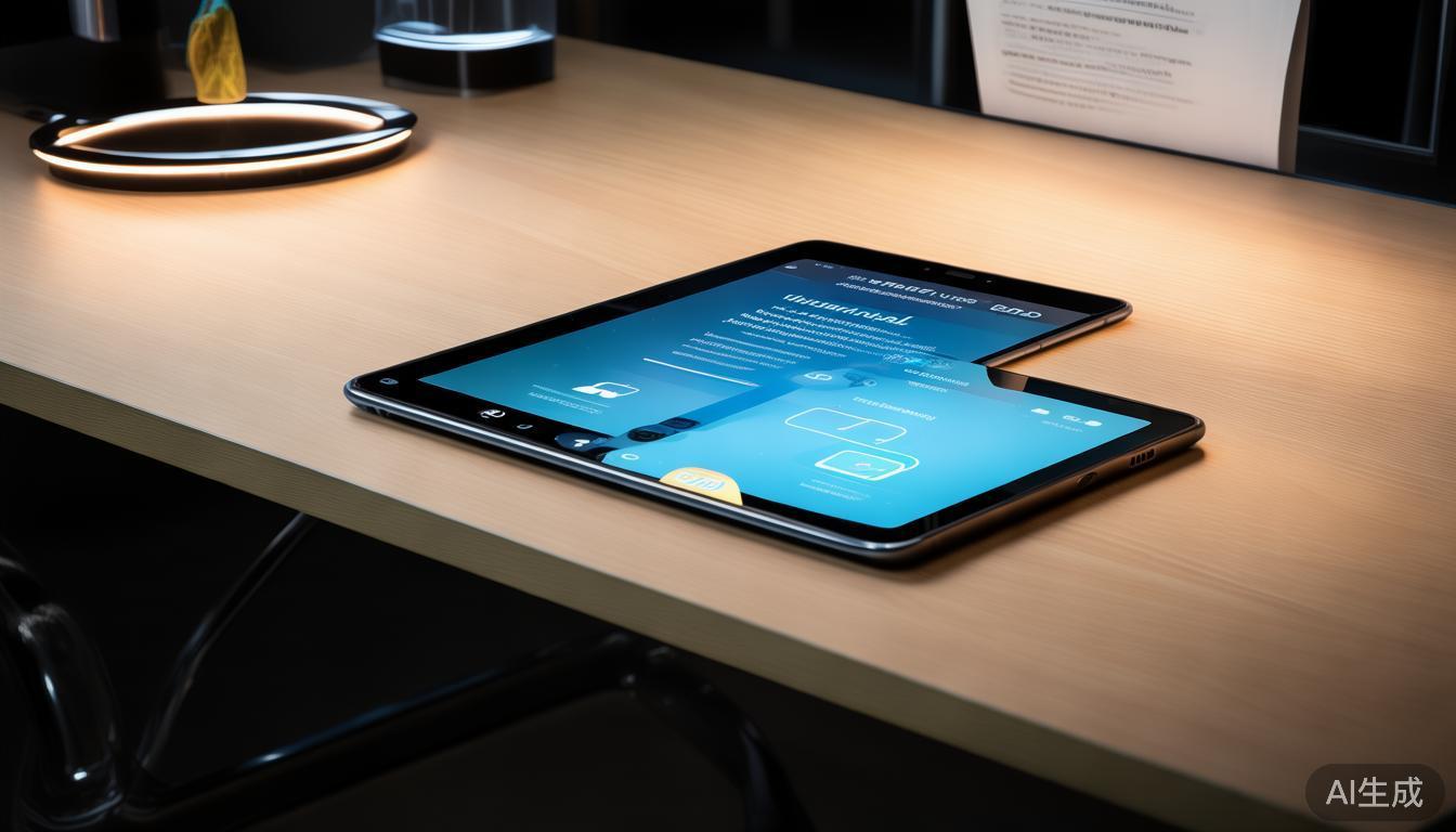 借助TP官方渠道获取安卓最新版2025，优化资源分配的步骤与要点？