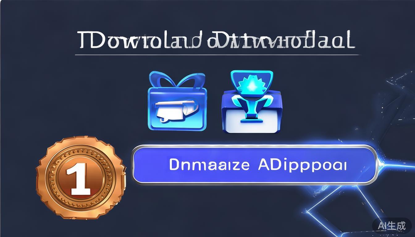 TP官方网站苹果版本获取做法很关键，下载辅助功能待改进