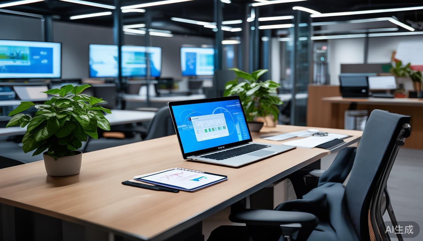 TP官网2025新版：辅助决策超出色，事务安排更得力