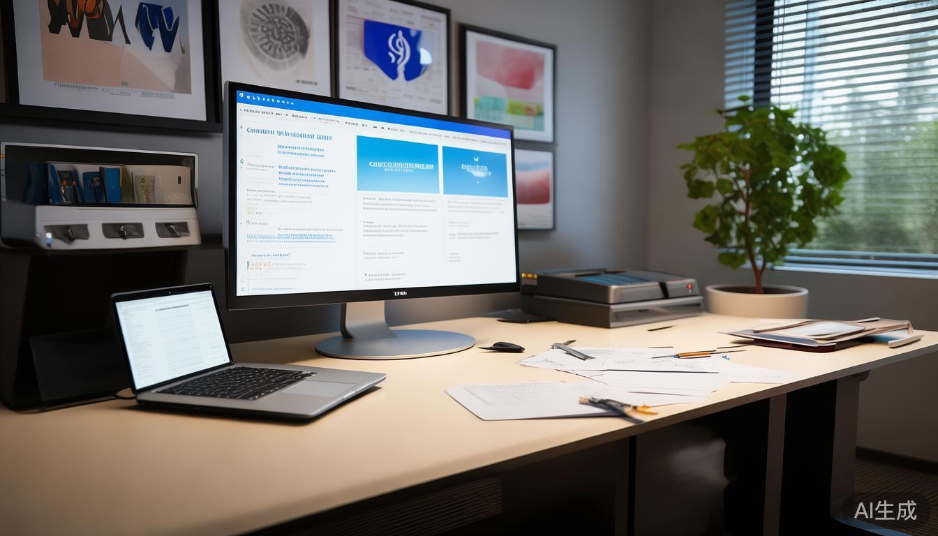 TP官方正版下载审批程序很重要，人员构成及职责你了解吗？