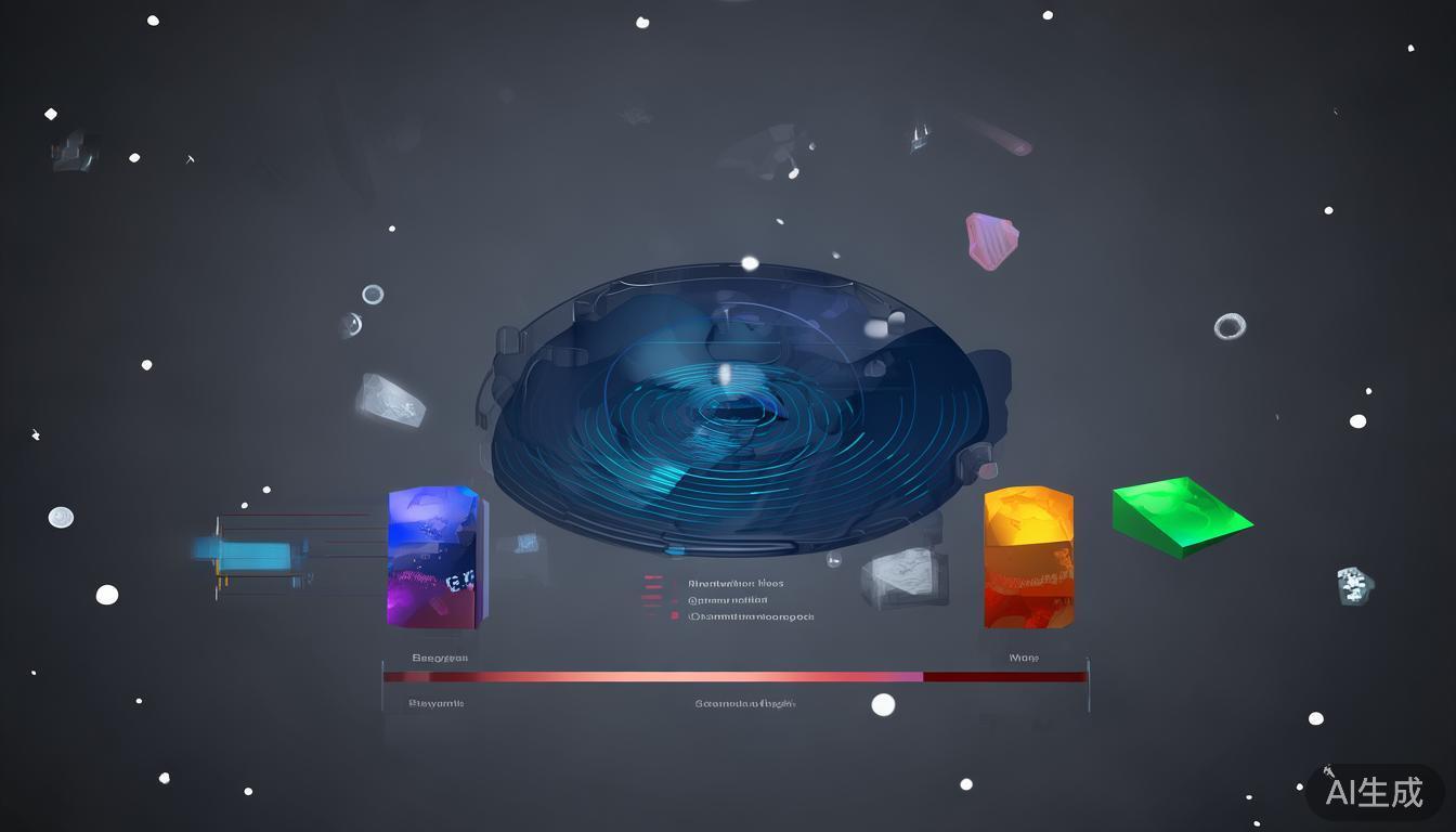 TP升级版本创新多：个人设置与界面调整改善使用感受