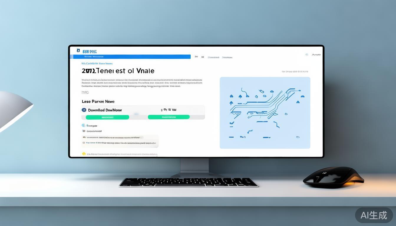2025年TP钱包官网下载：建立信任机制保障用户安全的关键要点