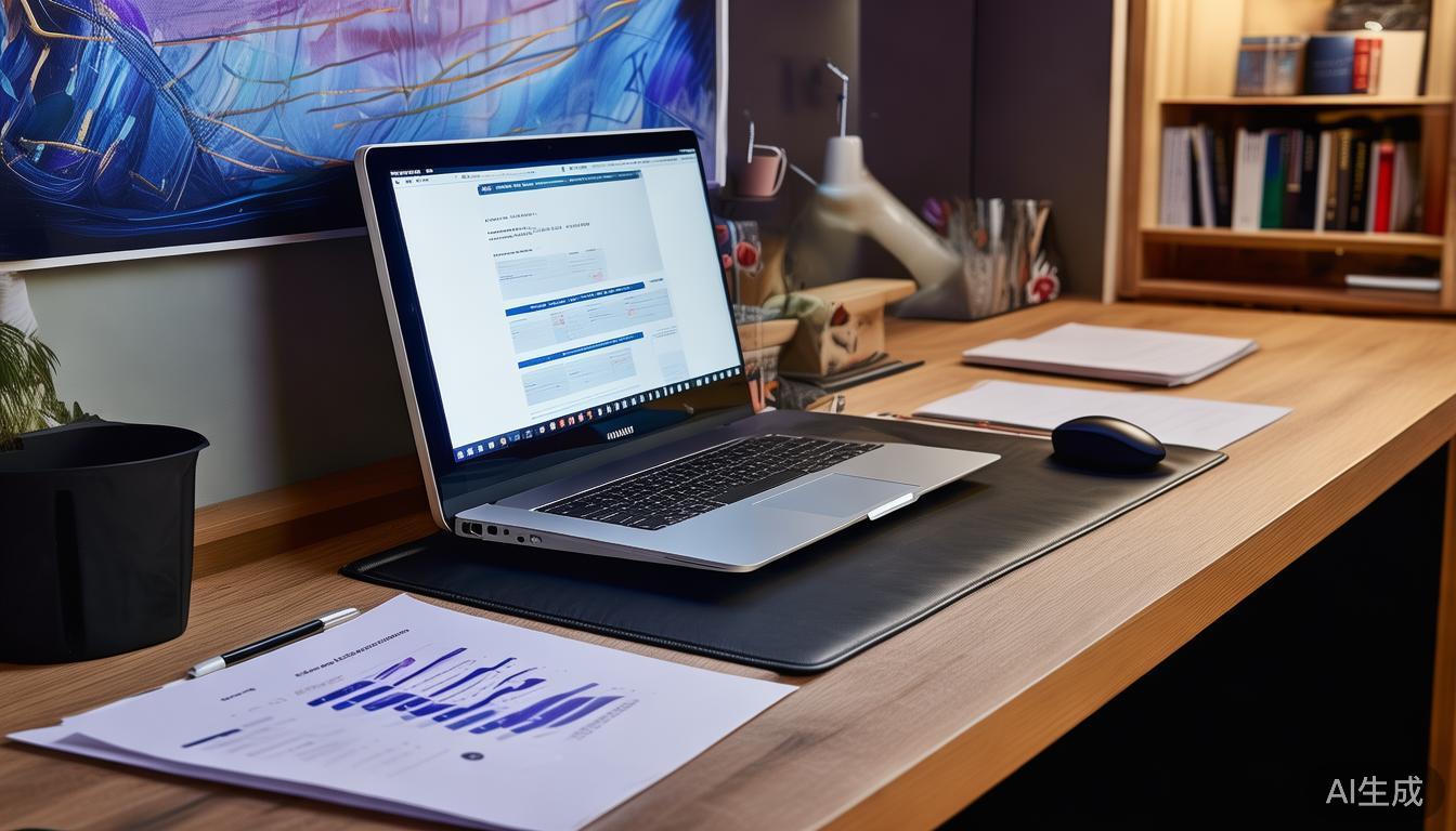 TP钱包添加合约地址全攻略，这些获取渠道你知道吗？