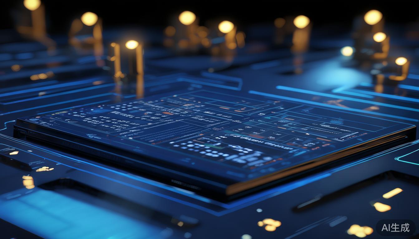 探索TP钱包最新版本数据保护机制，多重加密技术如何保障安全？