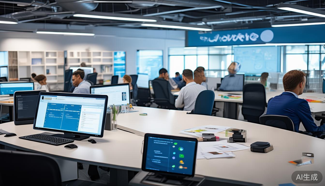 TP官方网站下载服务体验：用户满意但传输速率待提升