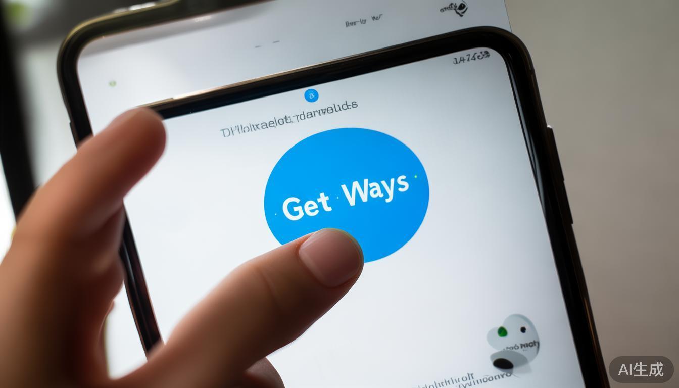 学会TP官网APP新特色，掌握准确安装流程及注意事项