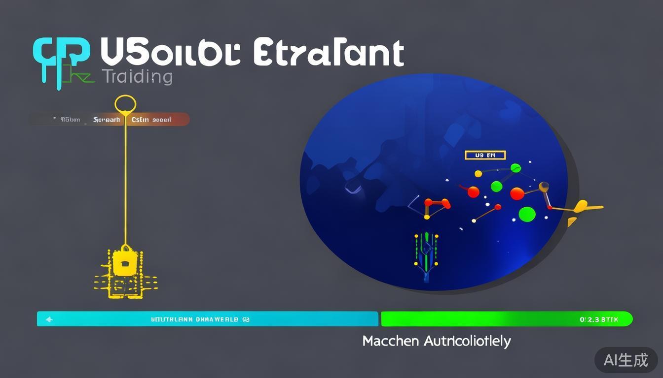 TPWallet电子钱包官网下载，智能合约助力数字资产操作与借贷