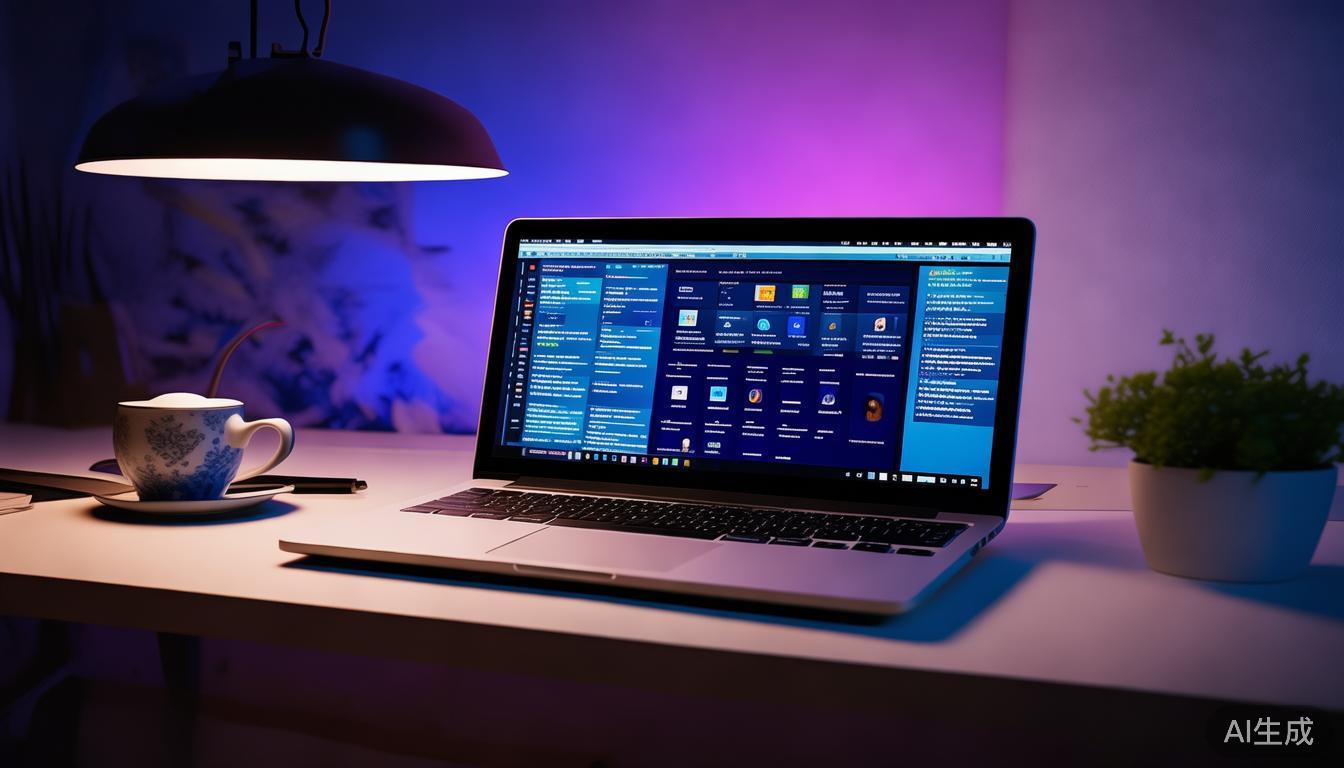 开启加密旅程必备TokenPocket钱包，官网下载地址获取指南