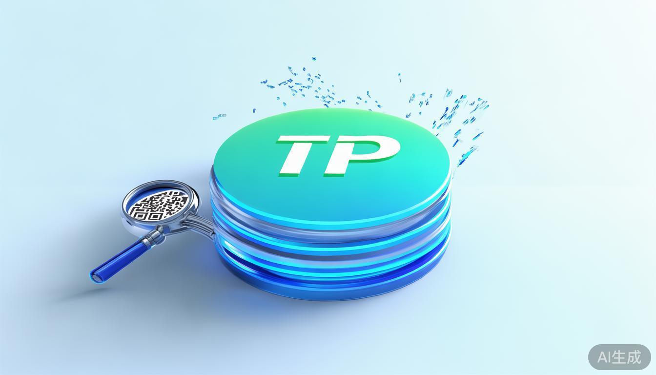 找寻TP安卓2025新版本官方运载通道，选安全靠谱平台很重要