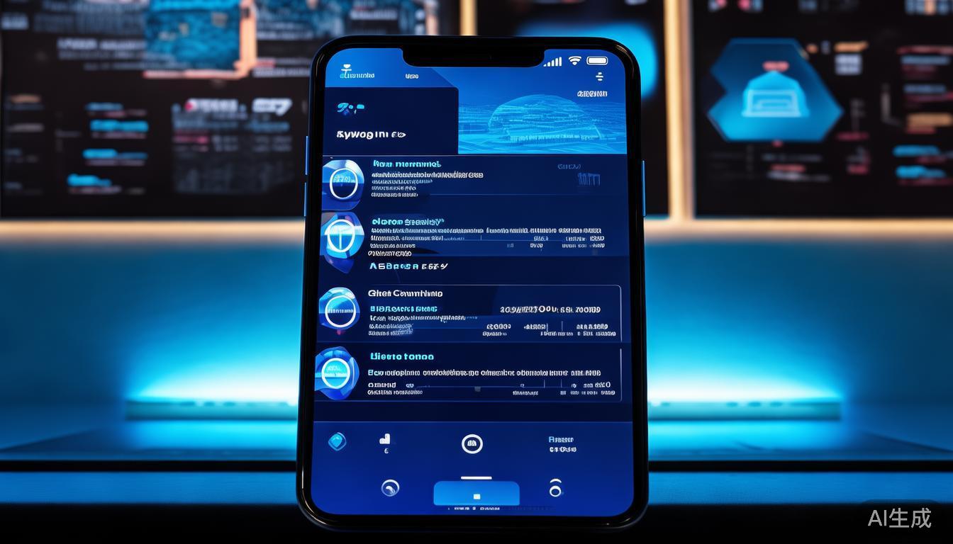 chia钱包安卓_android钱包_用户分享：在tp钱包app安卓版中实现资产增值的成功经历