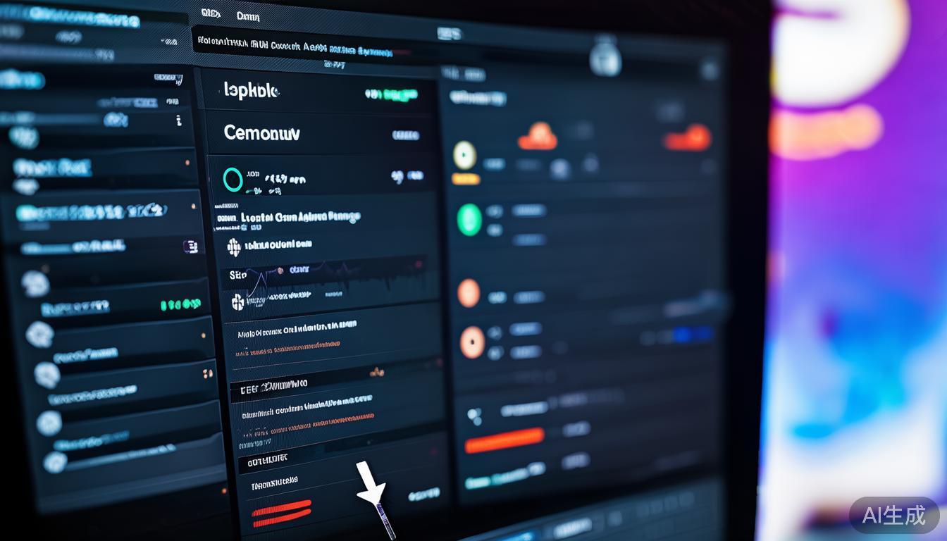 钱包app官网_如何通过2025 TP钱包官网下载优化投资组合？_钱包平台