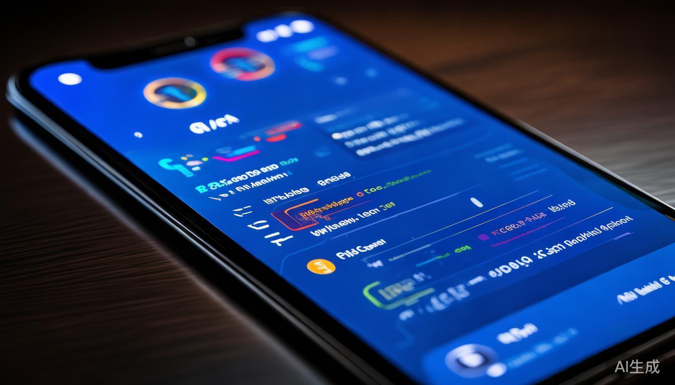 TP钱包口碑复杂：多链支持便捷却因网络问题引争议