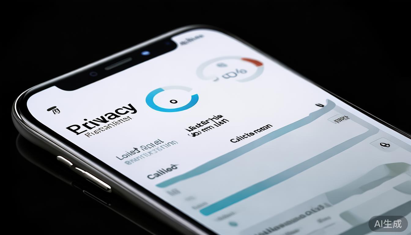 TP应用新版本App更新：智能任务流与隐私中心提升用户体验