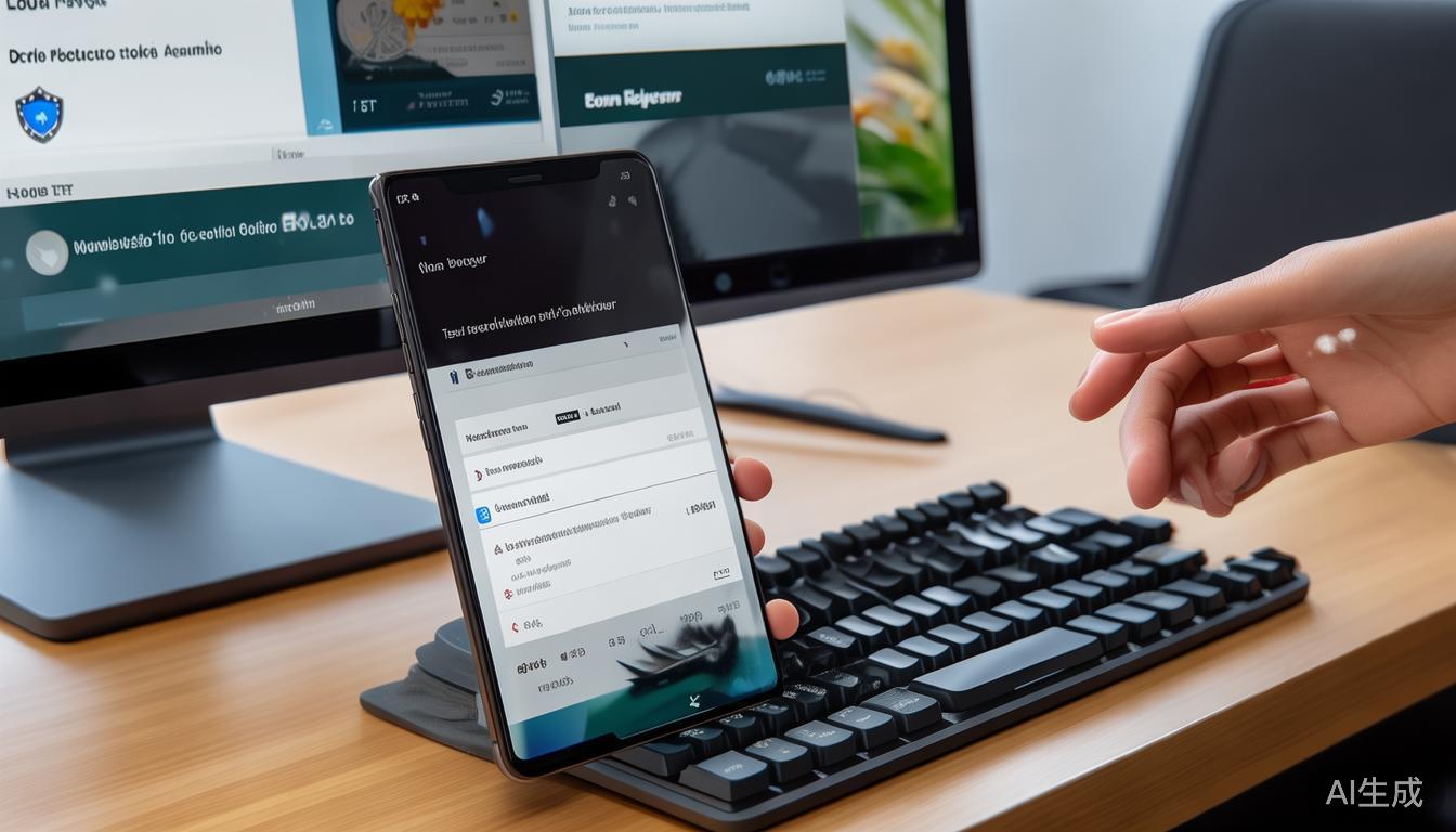TP钱包安全防护指南：密码保护与二次验证的关键举措