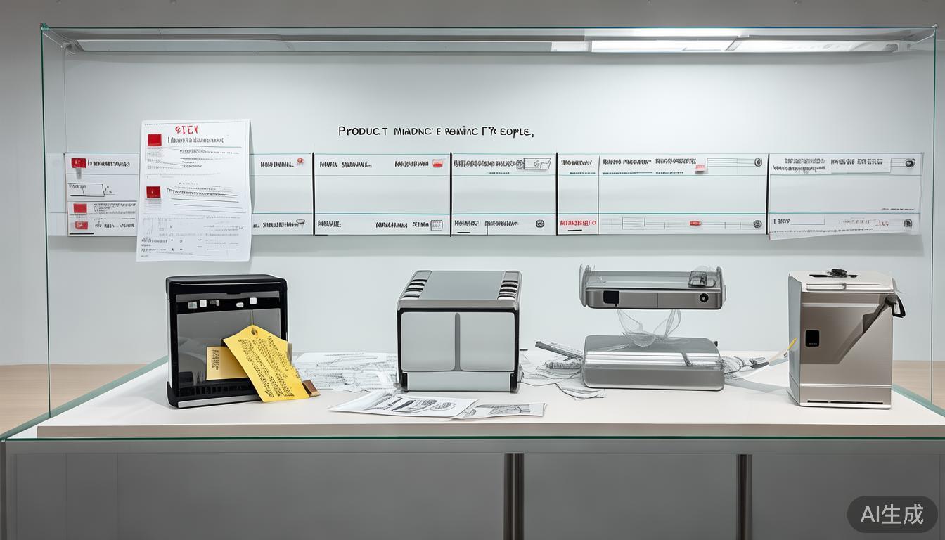 跨境电商浪潮下，市场调研工具如何助力卖家规避风险？