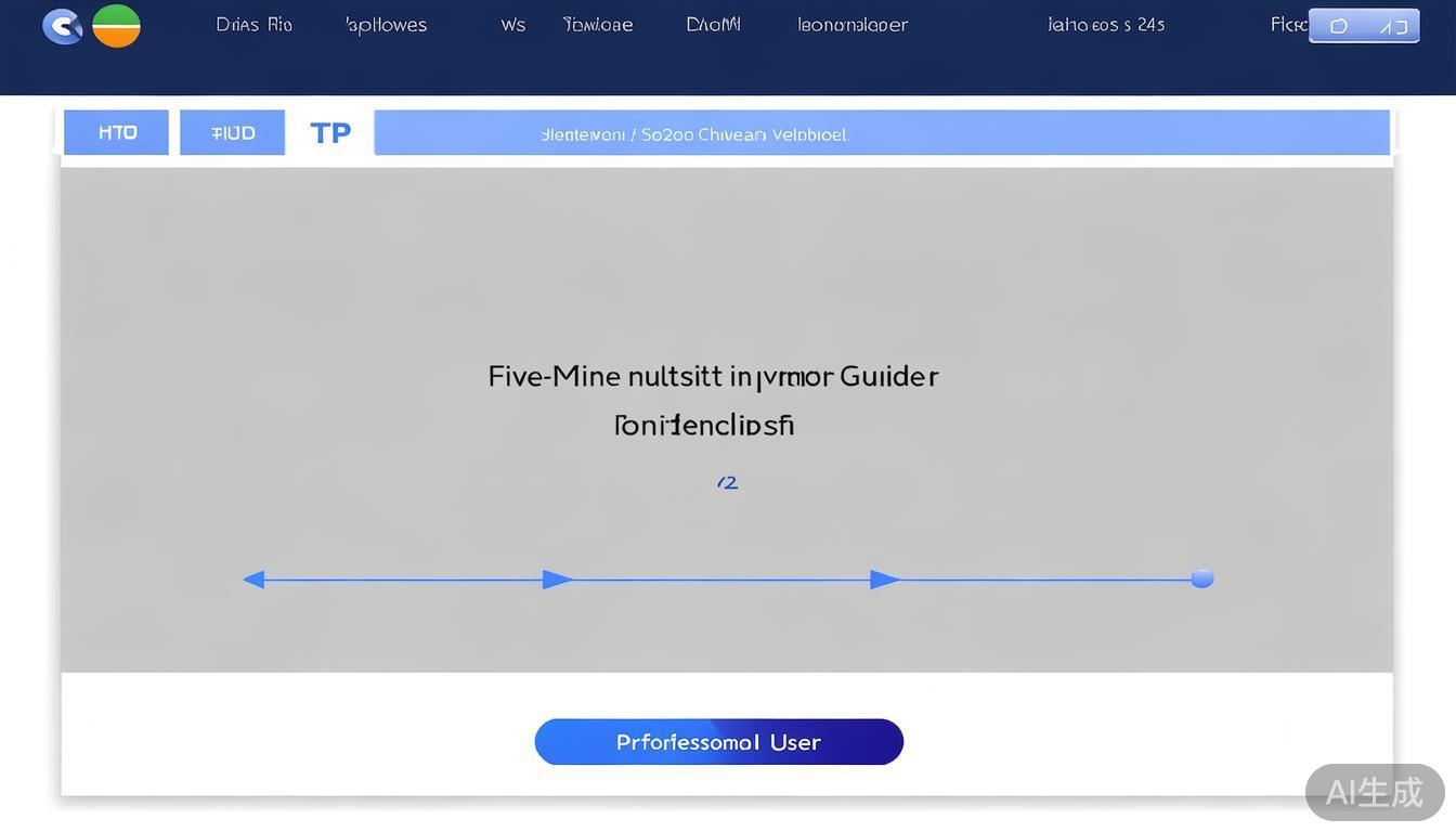 产品经理必看！优化软件下载流程，提升用户活跃度的关键维度