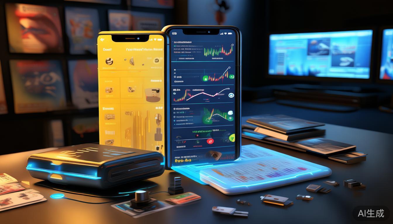 借助TokenPocket钱包获取市场动态及资讯的正确方式你知道吗？