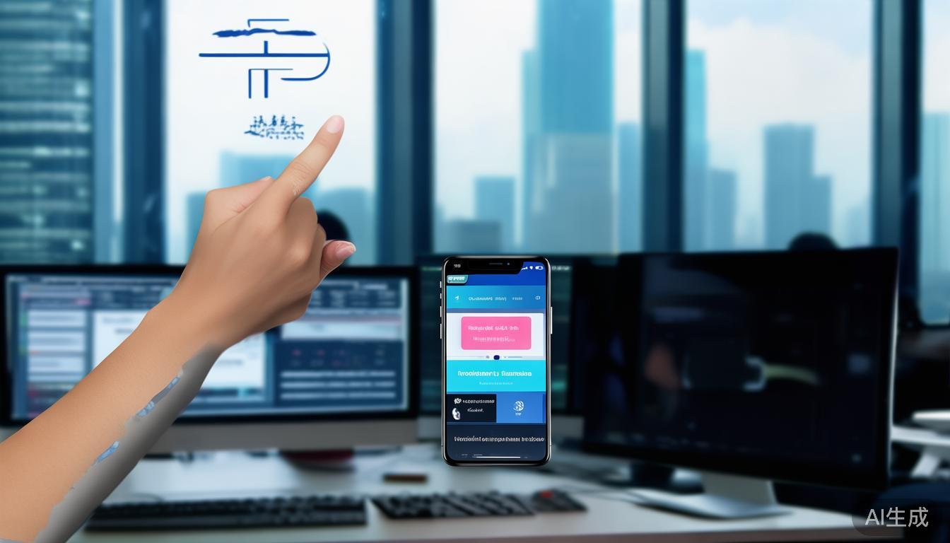 数字化时代，TP官网确保正版应用下载，社区互动提升体验