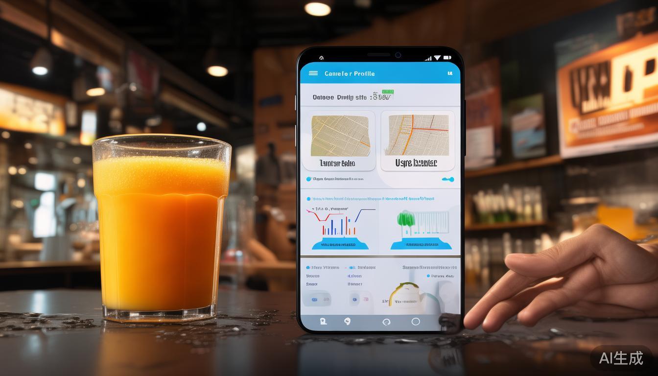 身为营销顾问，深知借官方工具促业务增长的重要性