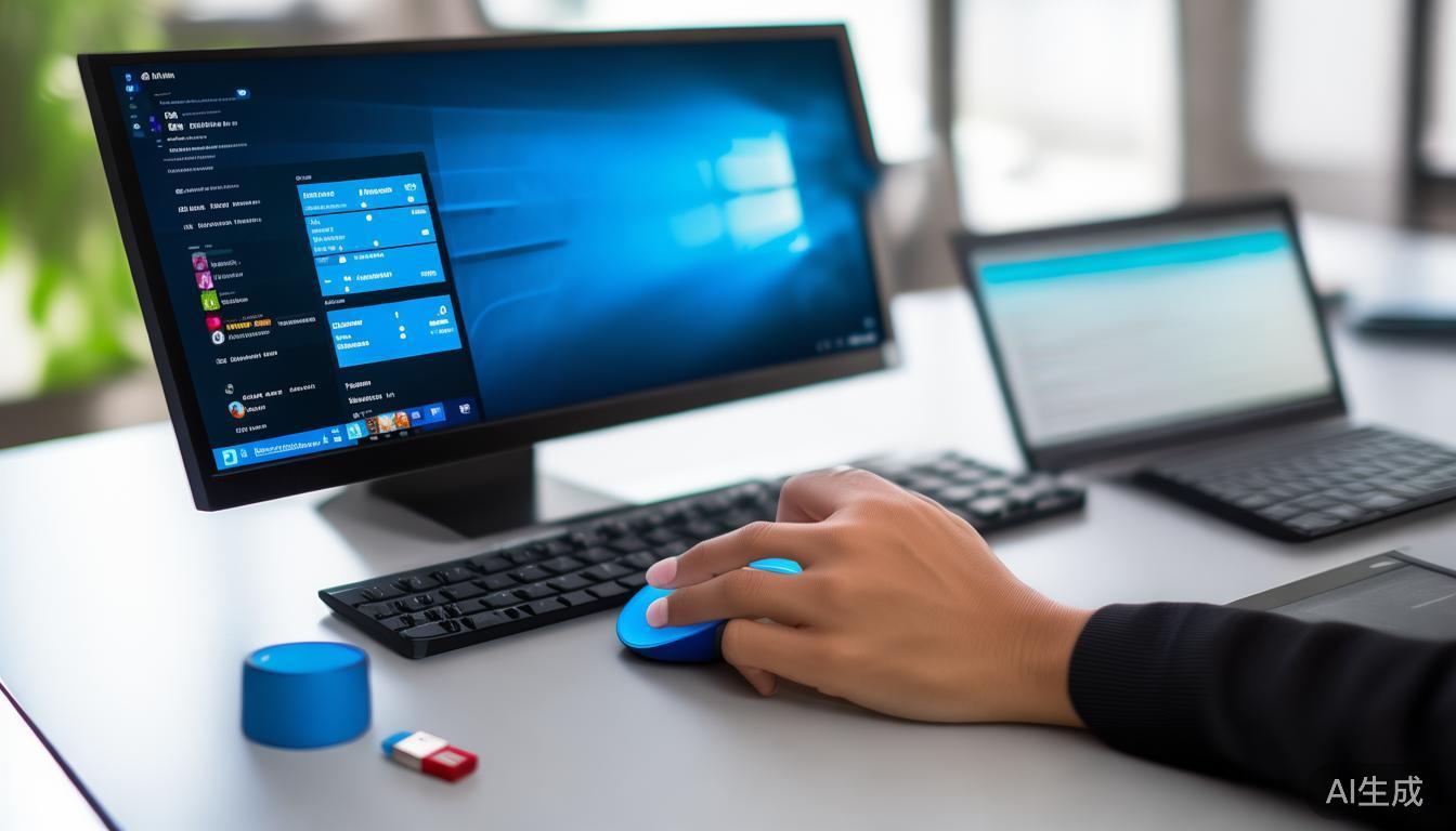 软件下载有效性关乎用户工作与数据安全，系统分析实施要点很有必要