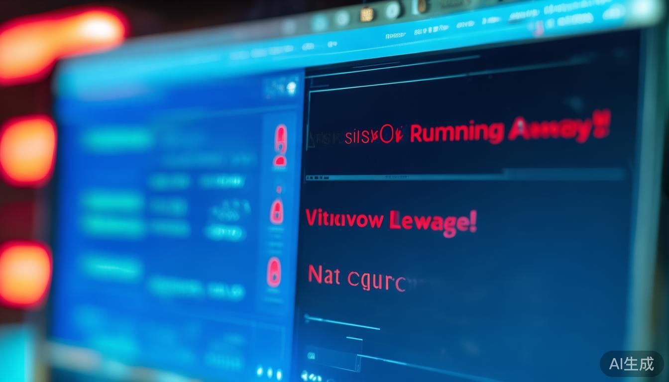 警惕！TP交易所App下载的交流论坛与社群真有那么靠谱吗？