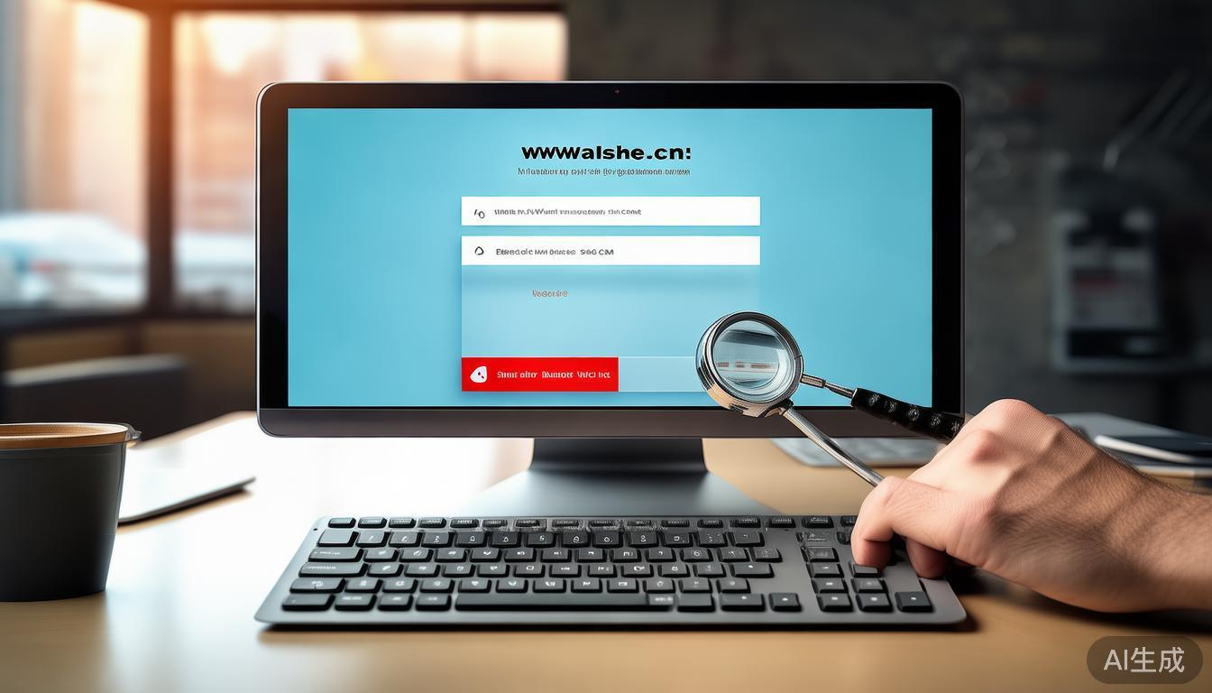 TP官方正版获取要防这些错！非正规渠道与假广告危害大