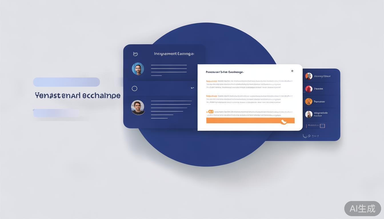 TP官方网站应用程序新功能：安全性能增强，保护机制升级