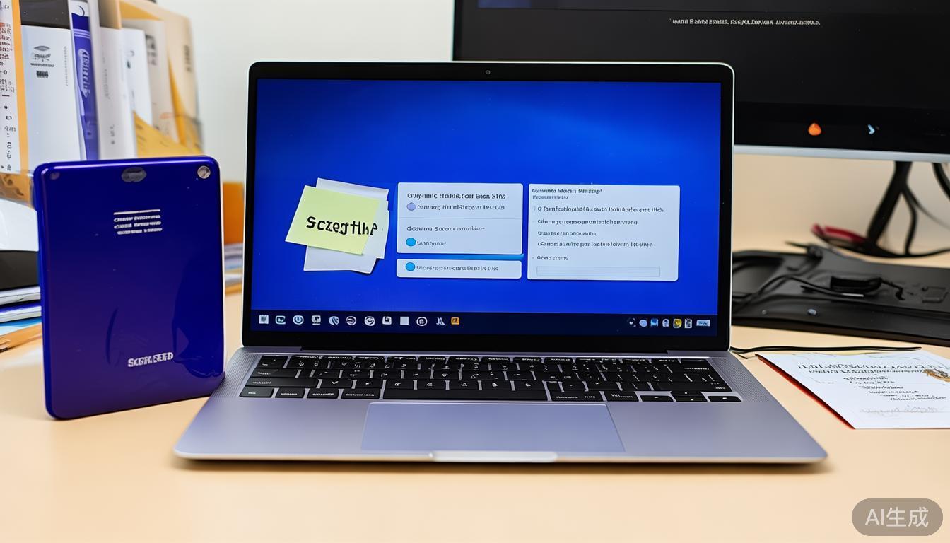 从TP官方网站获取正版安全APP，增强公司市场应变能力及防假网指南