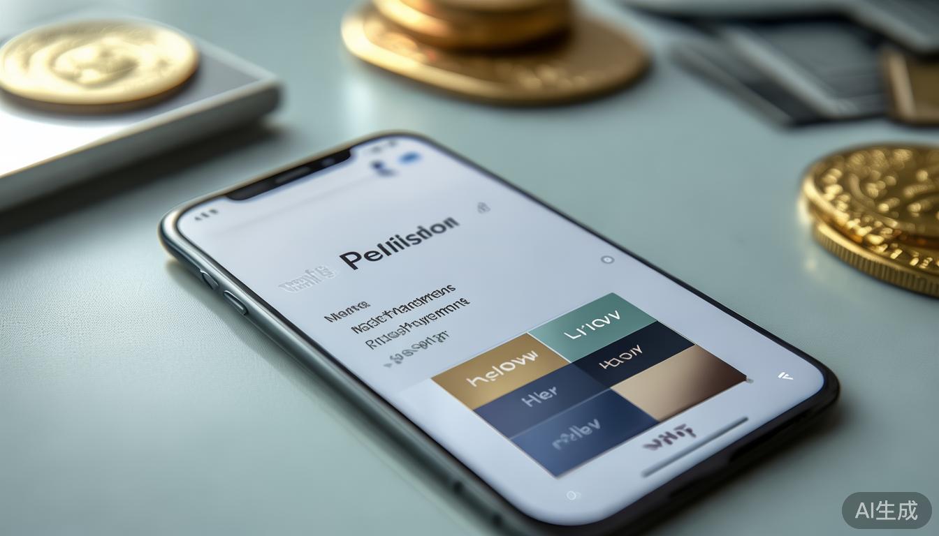 TP钱包授权在区块链交易领域的重要性及风险防范要点