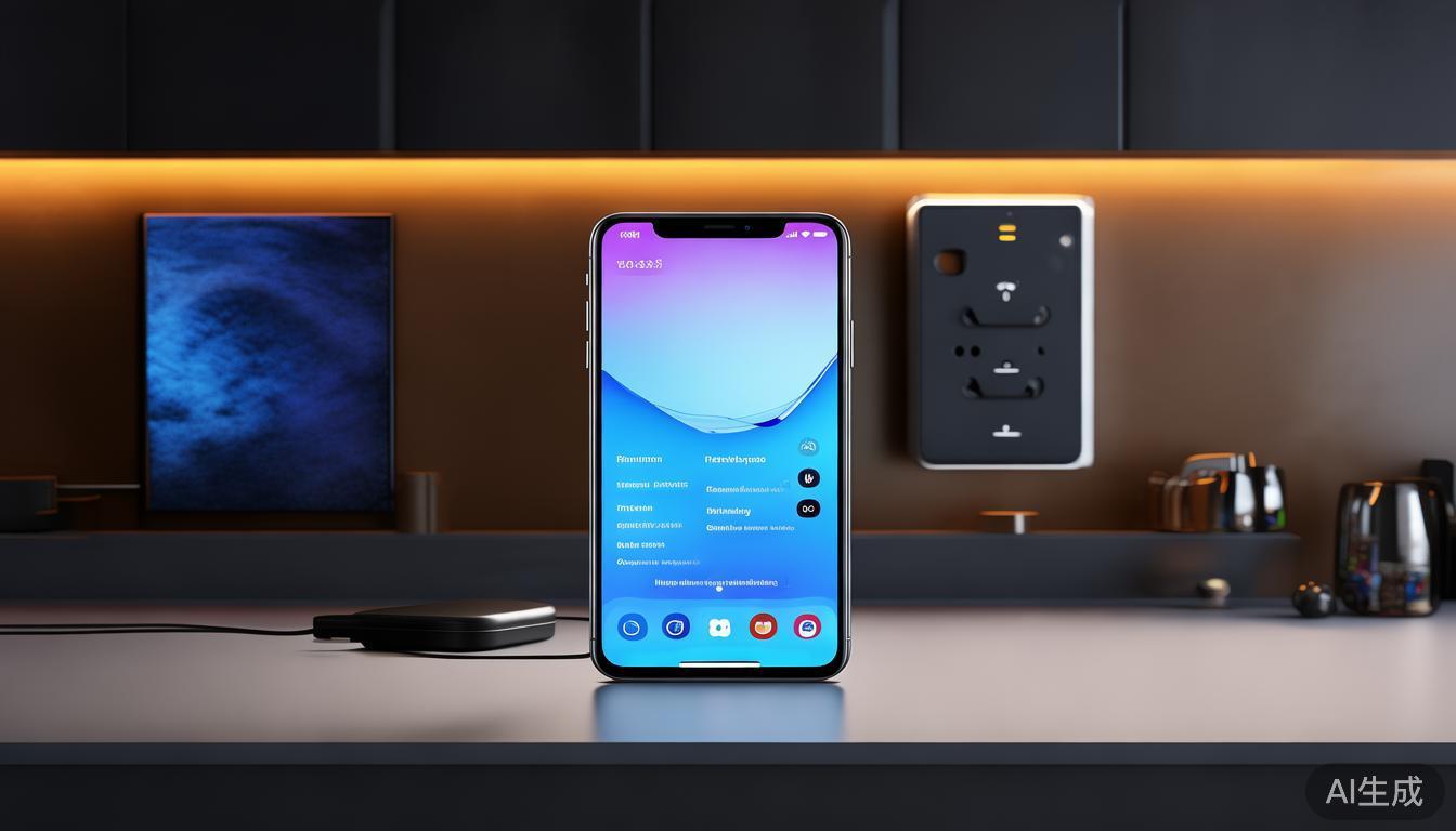 TP官方安卓新版面向2025，节能设计引关注，后台管理有何改进？