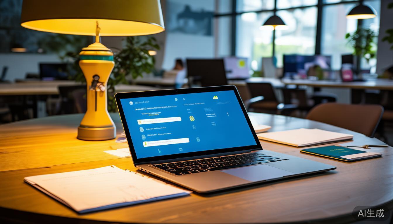 2025年TP官网新版本：维持透明沟通，保障用户信任与产品声誉