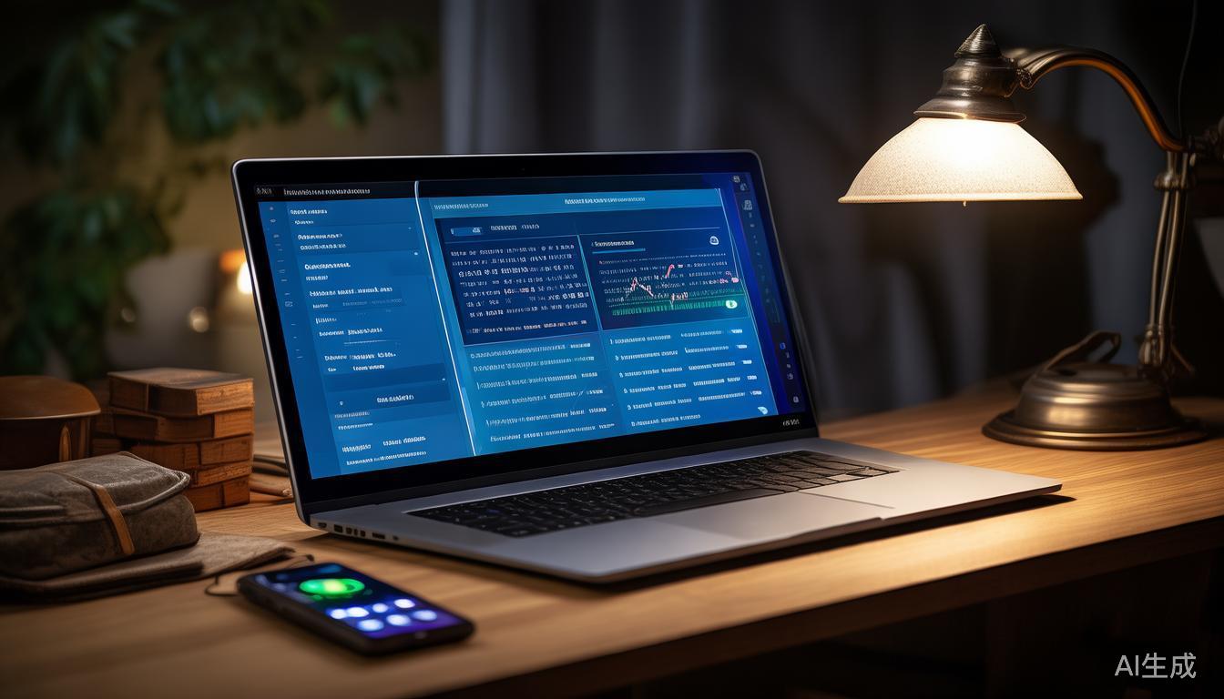 TP钱包DeFi爱好者必看！官网市场数据功能实用指南与技巧分享