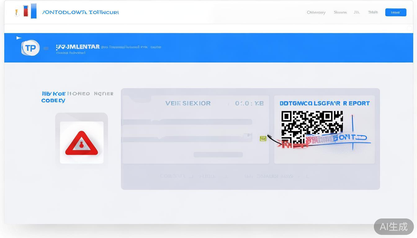 身为产品经理，讲讲TP官网下载功能如何满足用户需求？