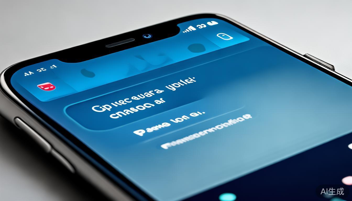 安卓平台2025版升级亮点：启动速度提升、内存管理优化