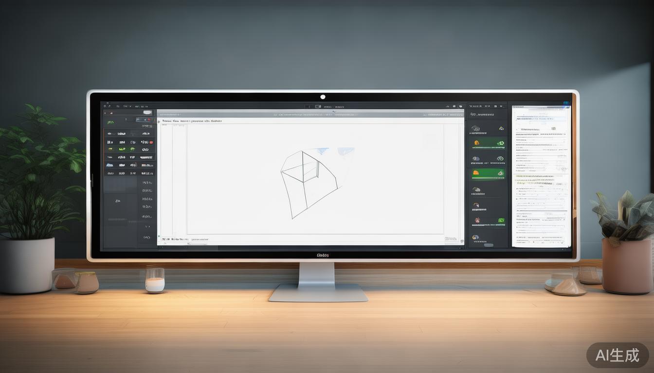 TP官方APP广受青睐，分享三点助你卓越使用，保障安全体验