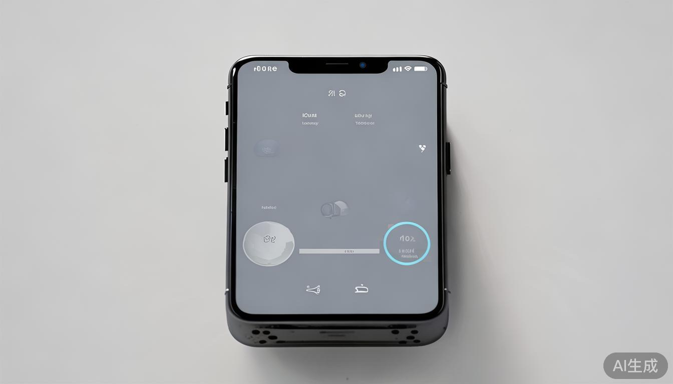 TP官方App性能评测：首次启动冷加载用时及资源策略待优化？