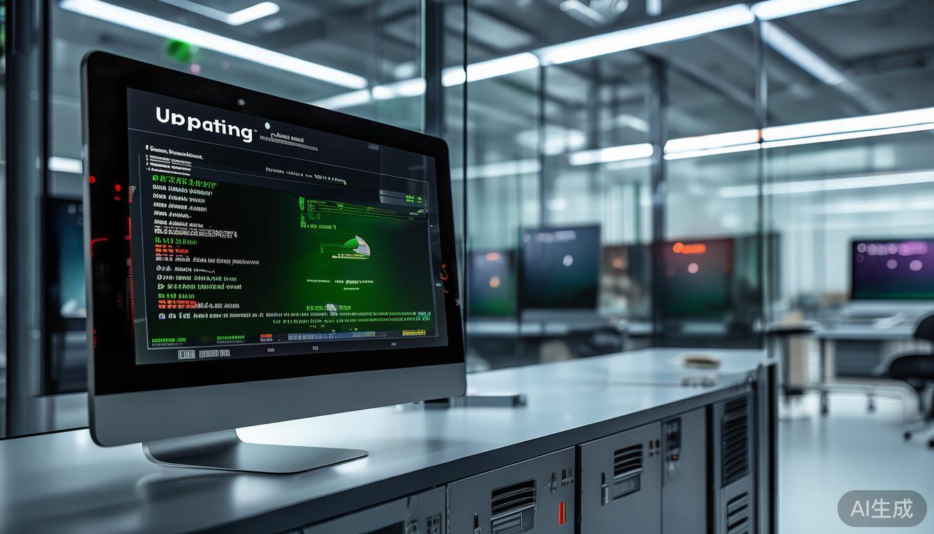 临近2025年，TP官网苹果版下载市场需求有何显著改变？