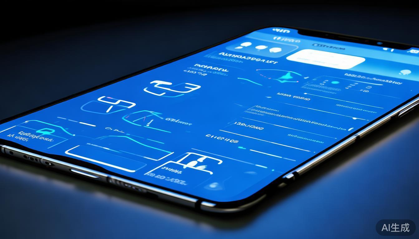 2025年TP钱包安卓最新版本，保障数字资产安全与投资稳健