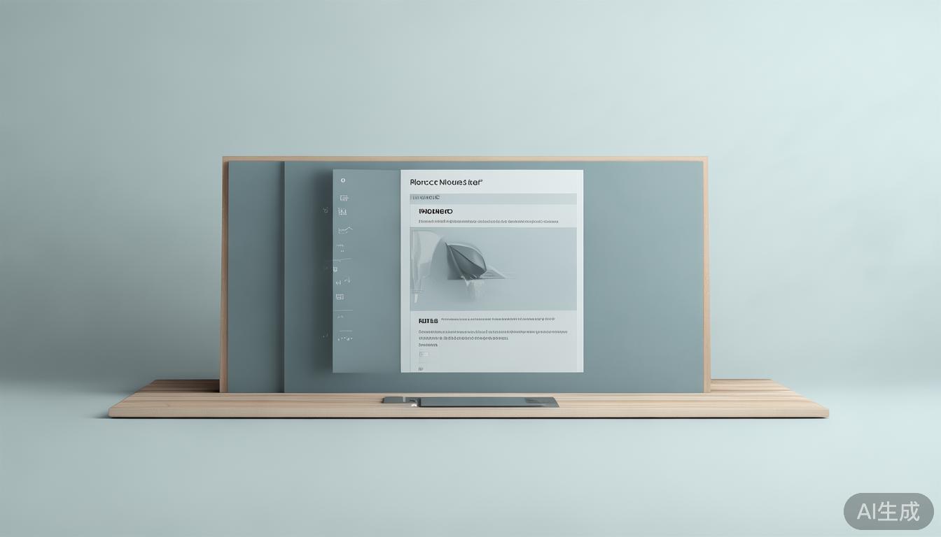 TP新版社交功能实测：圈子变广告区？用户互动真能提升效率吗？