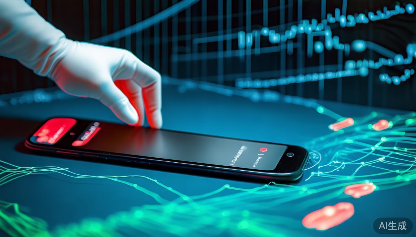 当心！TPWallet官网下载故事不等于成功，用户如何识别真实价值？