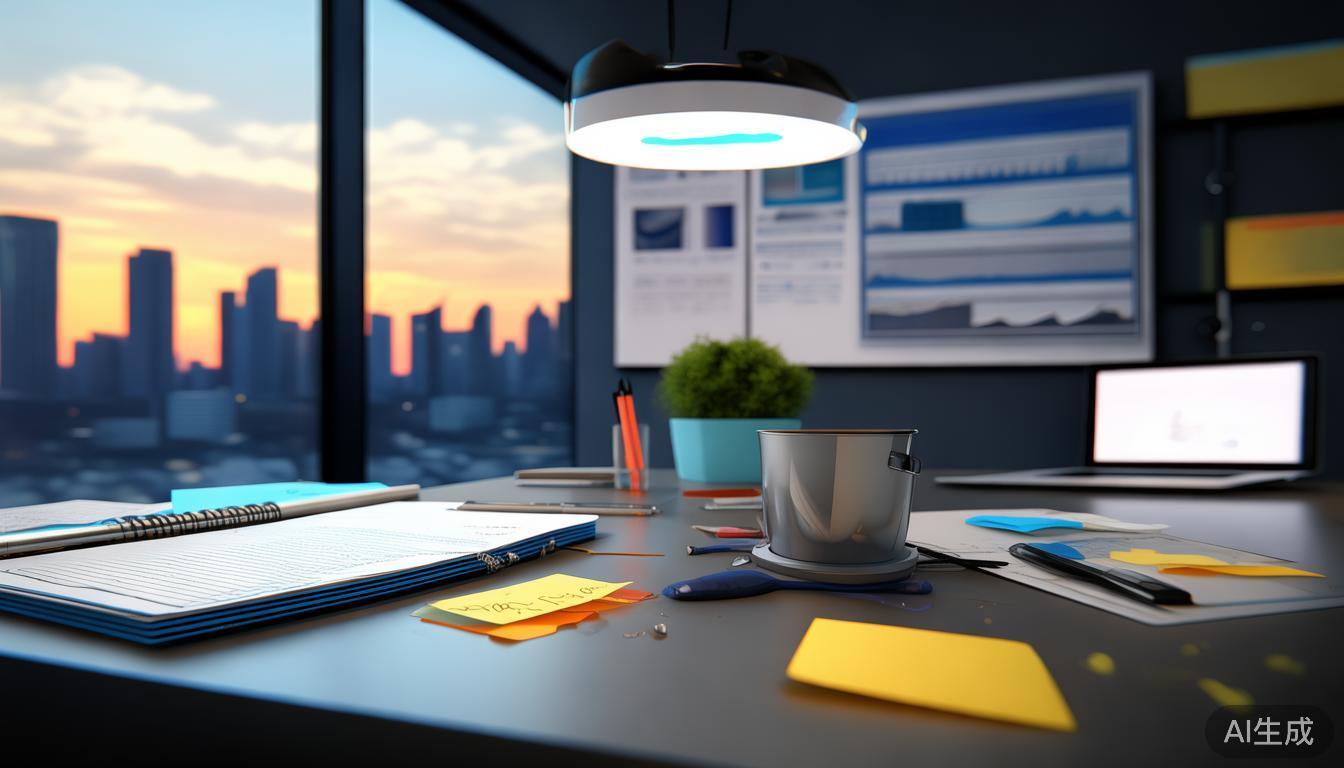 别急着下载! 识别官方应用真伪，警惕科技口号下的隐私与安全风险