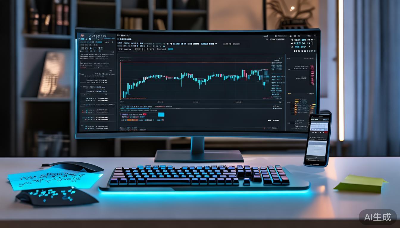 订单优化的基本流程_tp官方下载安卓最新版本2025中的订单管理功能,如何优化交易效率?_订单优化是啥意思