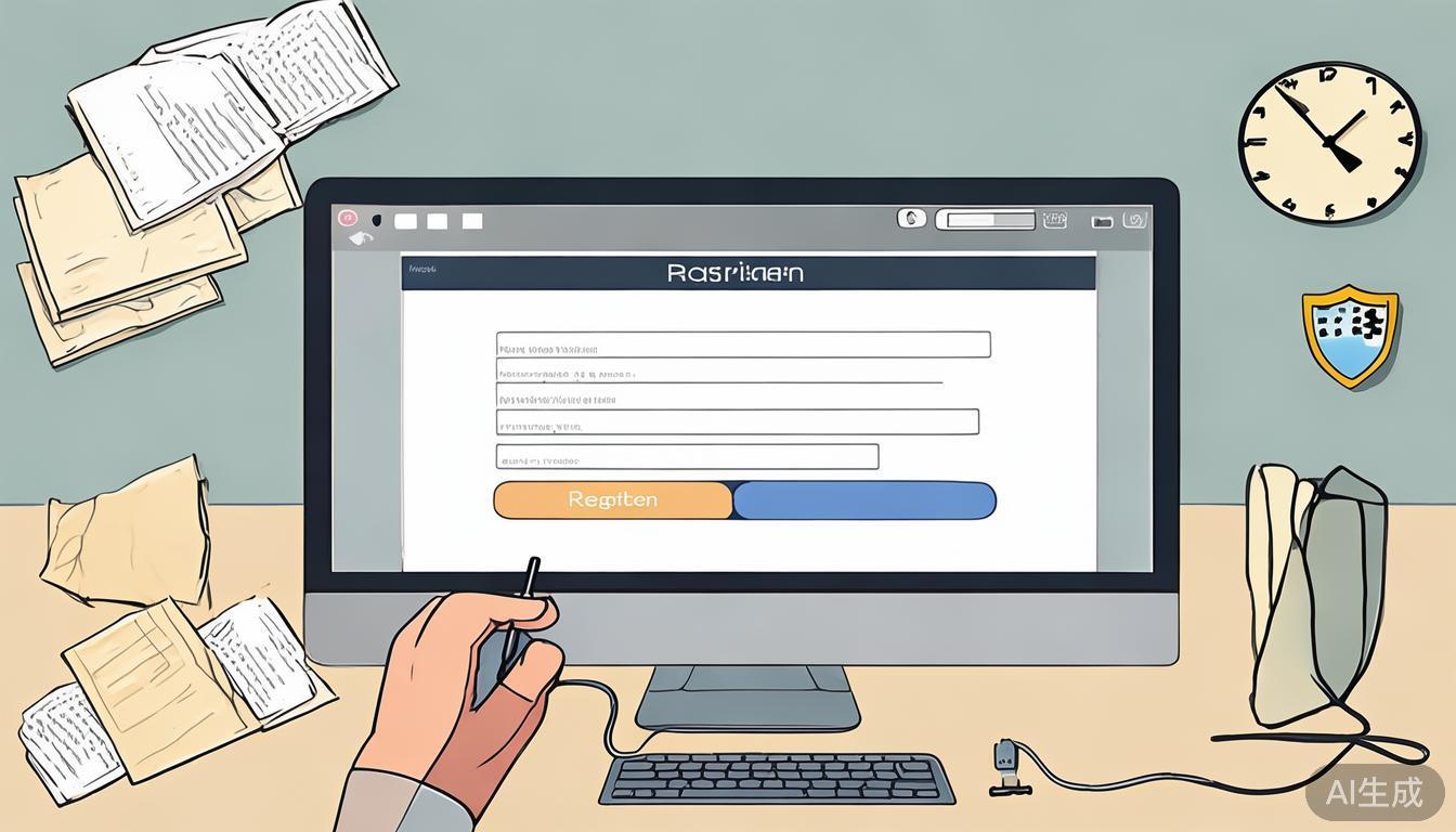 K豆钱包安卓版下载指南：选对渠道，确保安全与便捷体验