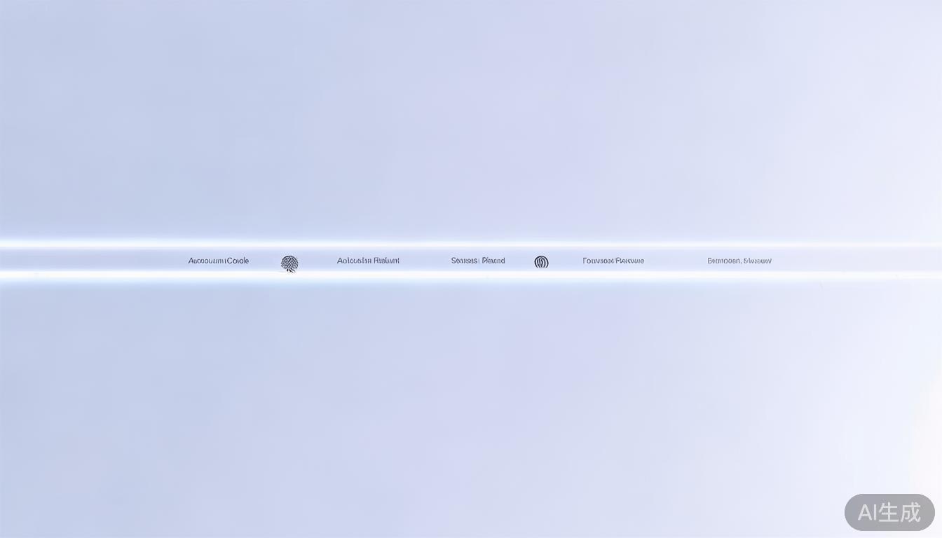 TP钱包官网安全保障指南：如何增强账户安全，避免风险？